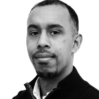 Martin-Luther Oluware